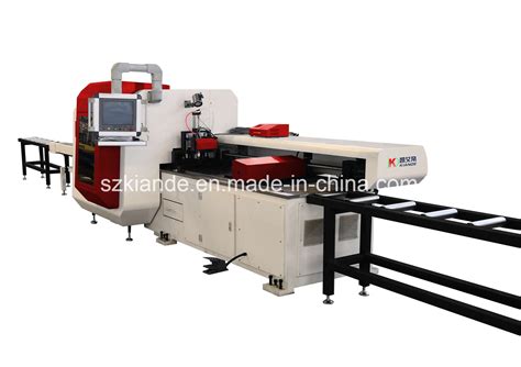 cnc busbar machine manufacturer|busbar cutting machine.